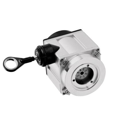 Encoder|Transmitter|Soft starter|Power supply|VFD|Light curtain|Servo products|Human-machine interface|Solenoid valve|Cylinder|Actuator|Flow meter|Transformer|Thyristor|Sensor|Deceleration drive gearbox reducer|Linear guide|Circuit breaker|Refrigeration compressorAll industrial products of okplazas are purchased from the original factory or formal channels of agents to ensure the original authenticity, which perfectly solves the problem of industrial product sample procurement and small-batch procurement for the majority of engineers and purchasing personnel.